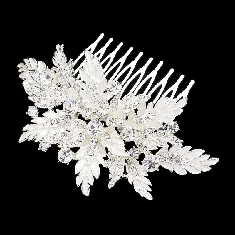 Hair Comb
