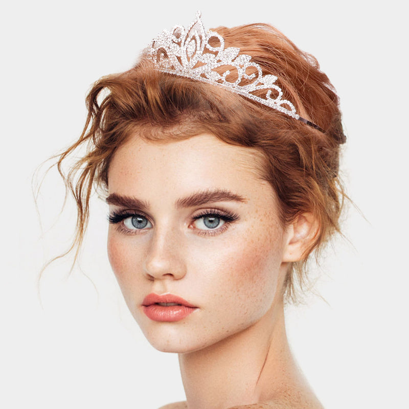 Tiara