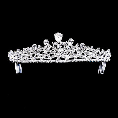 Tiara
