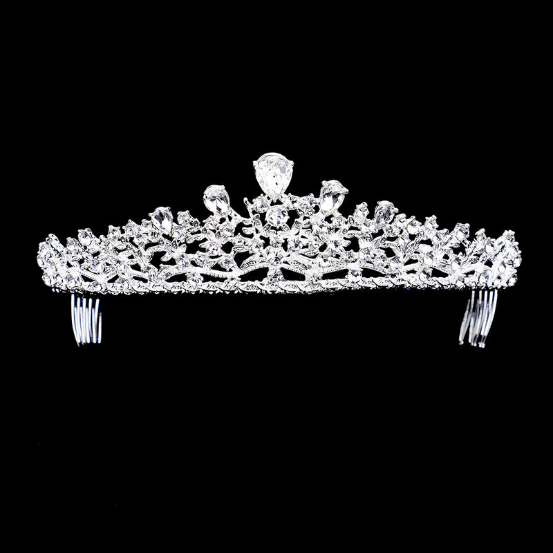 Tiara