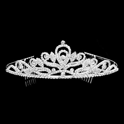 Tiara