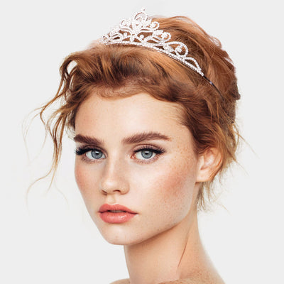 Tiara