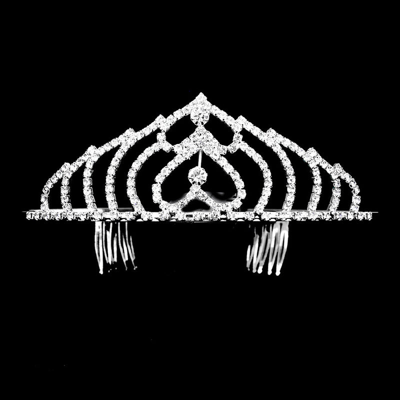 Tiara