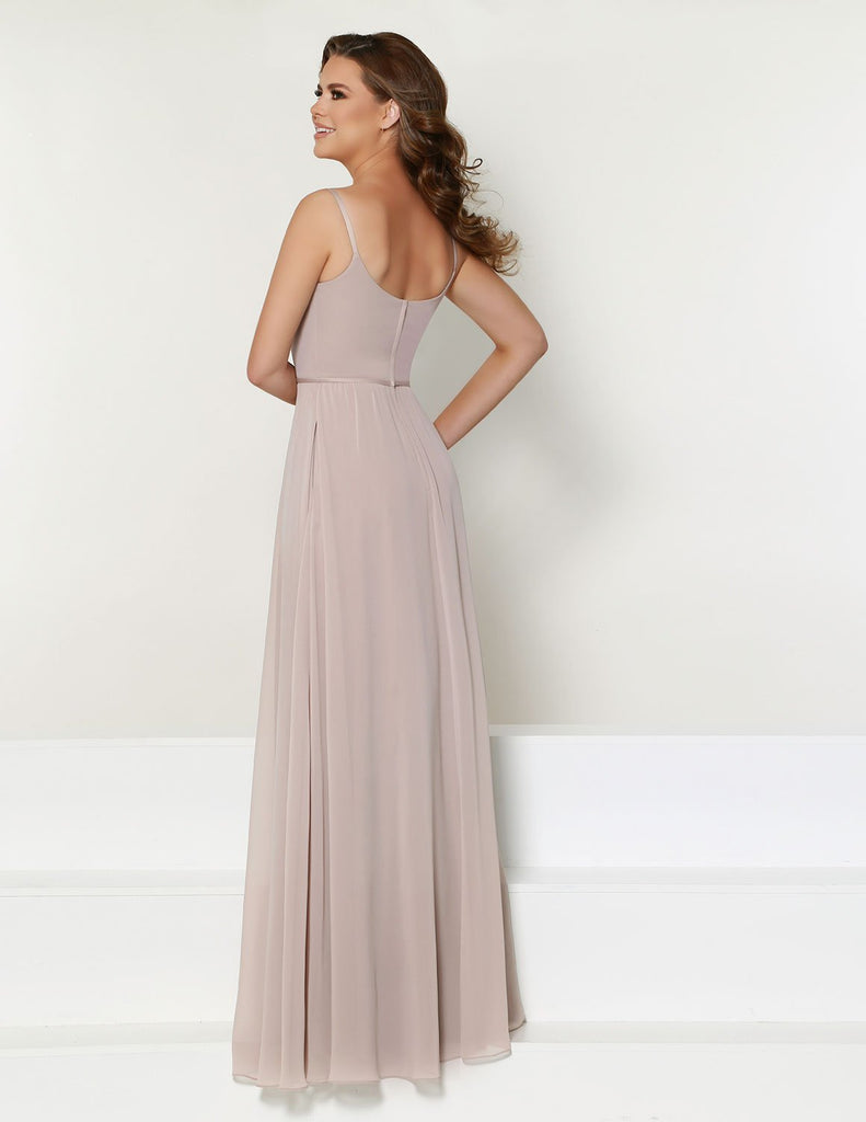 Bridesmaid Dress