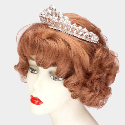 Tiara