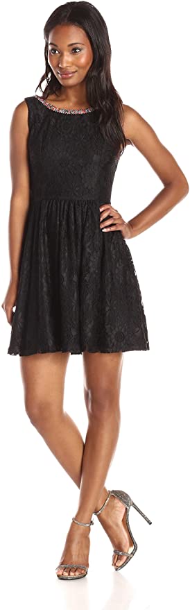 Casual Dress