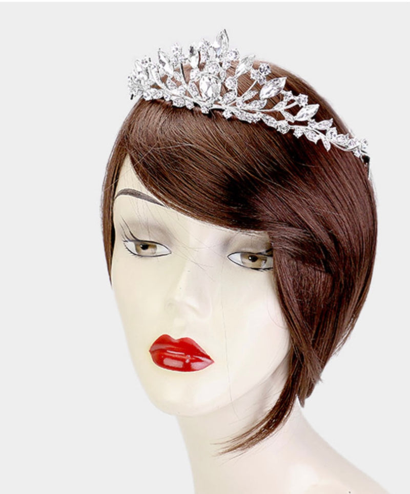 Tiara