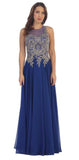Plus Size Dress
