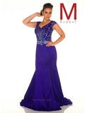 Plus Size Dress