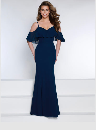 genesis prom dresses Prom Dress Gnesis Boutique