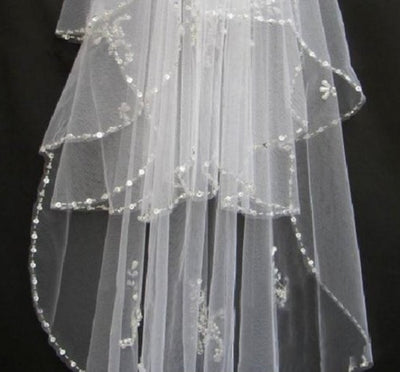 Veils
