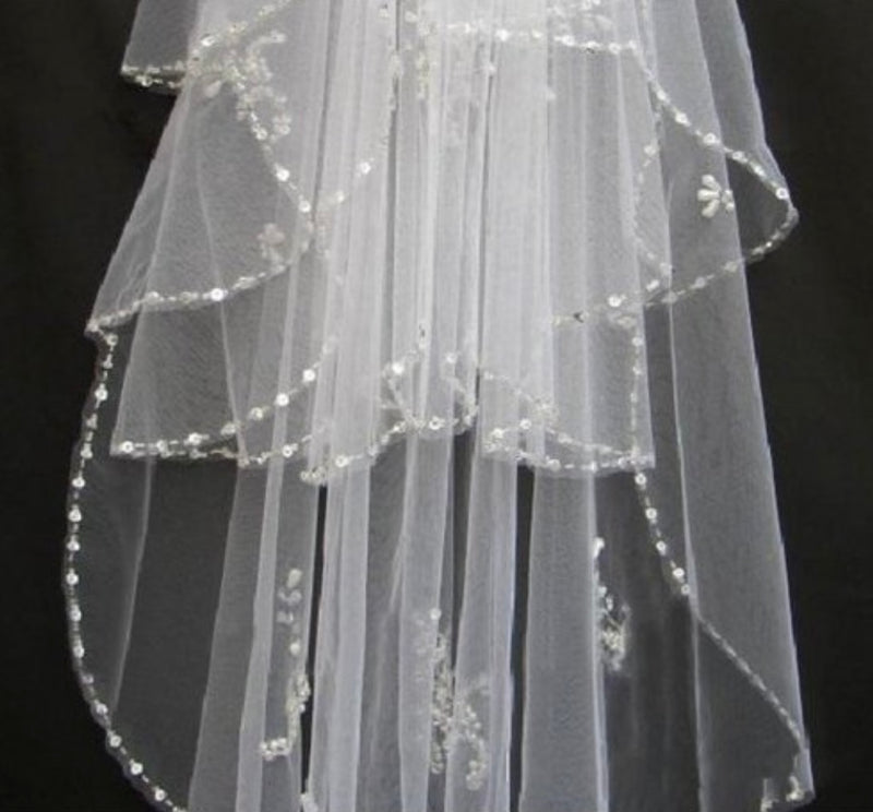 Veils