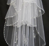 Veils