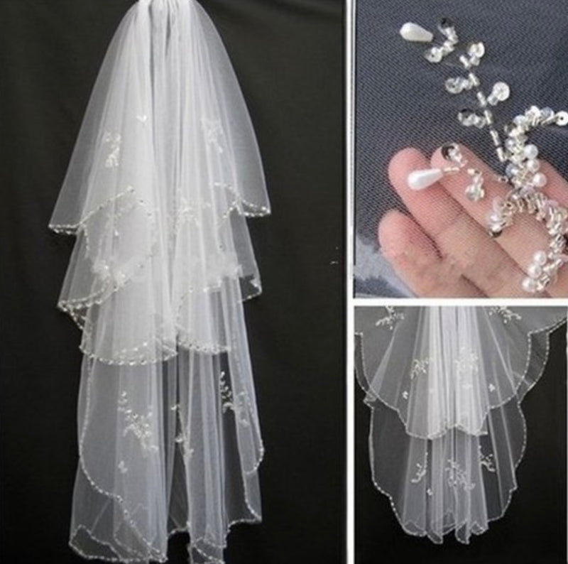 Veils