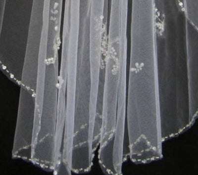 Veils