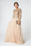 Mother of the Bride/Groom