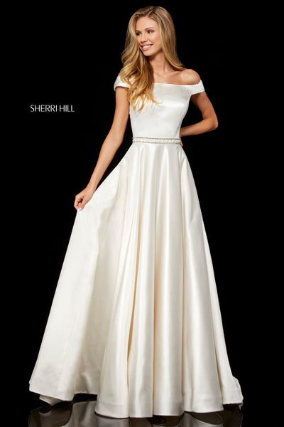Plus Size Dress