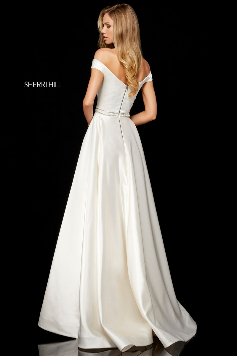 Plus Size Dress